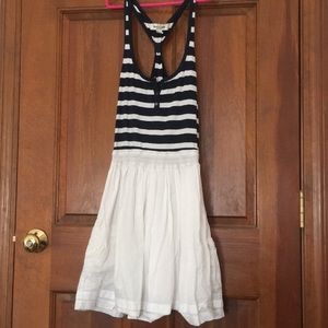 Abercrombie Dress